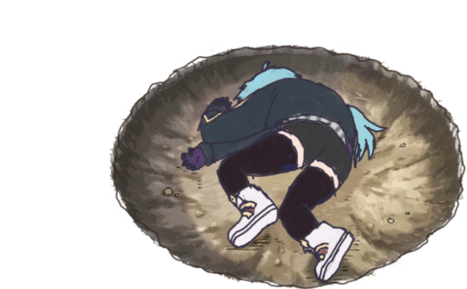 Stick PNG Image